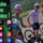 MotoGP