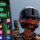 MotoGP, Pedro Acosta
