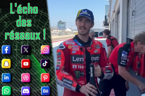 Marquez