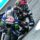 Alex Rins
