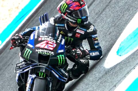Alex Rins