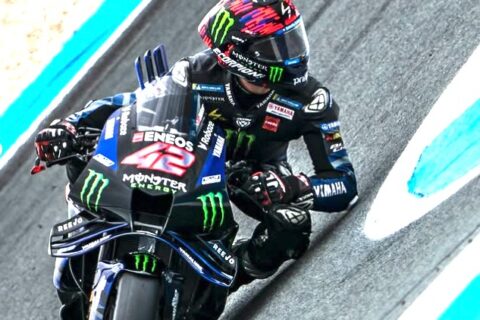Alex Rins