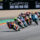 Moto3 Italie Mugello FP1 : José Antonio Rueda est déjà bien réveillé !