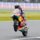 Moto3 avenir