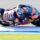 Moto3 Pays-Bas Assen Course : José Antonio Rueda remporte une course arrêtée prématurément par un drapeau rouge