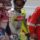 Aleix Espargaró