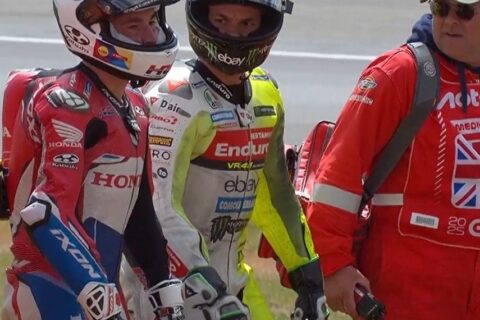 Aleix Espargaró