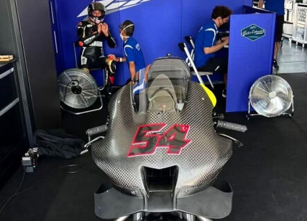 MotoGP Italie Mugello : Paolo Pavesio (Yamaha) précise les choses pour Toprak Razgatlioglu et Fabio Quartararo