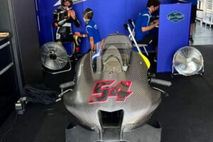 MotoGP Italie Mugello : Paolo Pavesio (Yamaha) précise les choses pour Toprak Razgatlioglu et Fabio Quartararo