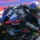 WSBK Superbike Misano Course-1 : Toprak Razgatlioglu s'échappe vers la victoire, Nicolo Bulega doit renoncer