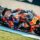 Pays-Bas Vinales