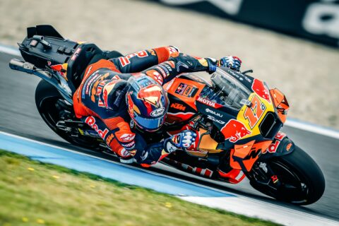 Pays-Bas Vinales