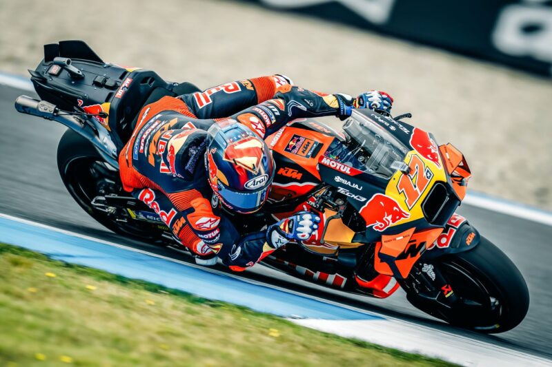 Pays-Bas Vinales