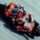 Maverick Vinales Aragon