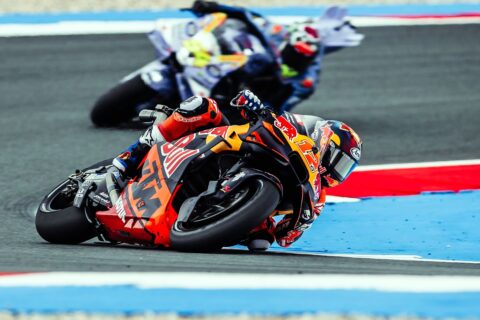 Vinales Pays-Bas