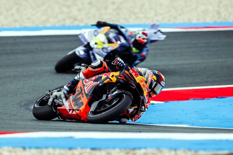 Pays-Bas Vinales