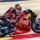 Maverick Vinales