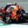 Maverick Vinales Mugello