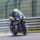 8H Spa