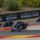 Augusto Fernandez Aragon Jack Miller Alex Rins Miguel Oliveira