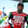 Johann Zarco