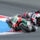 Johann Zarco