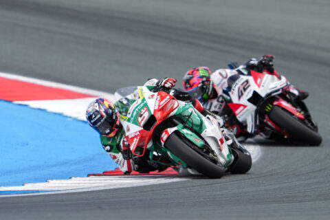 Johann Zarco