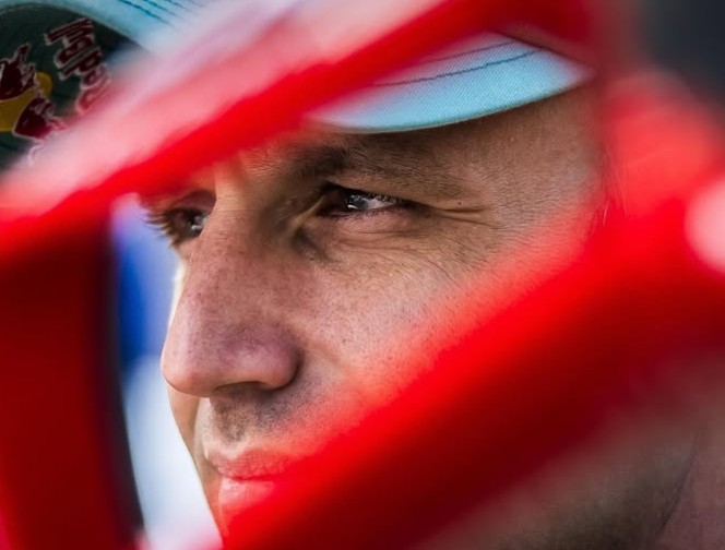 Johann Zarco 
