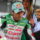 MotoGP