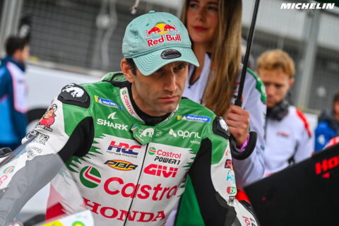 MotoGP