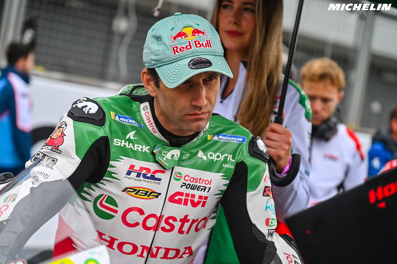 MotoGP