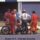 [Oldies] TT Assen... Avant ! (Photos)