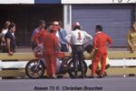 [Oldies] TT Assen... Avant ! (Photos)