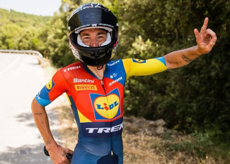 MotoGP Assen : Aleix Espargaro de retour en piste !