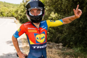 MotoGP Assen : Aleix Espargaro de retour en piste !