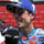MotoGP Italie Mugello Course : Alex Marquez (Ducati/2) "A chaud"