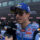 MotoGP Assen Qualifications : Alex Marquez (Ducati/3) "A chaud"