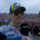 MotoGP Assen Sprint : Alex Marquez (Ducati/2) "A chaud"