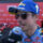 MotoGP Italie Qualifications : Alex Marquez (Ducati/3) "A chaud"