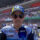 MotoGP Italie Sprint : Alex Marquez (Ducati/2) "A chaud"