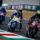 Aprilia, Fabiano Sterlacchini