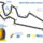 MotoGP Aragon Michelin : Retour sur le « nouveau » circuit d’Alcañiz avec une gamme pneumatique affûtée