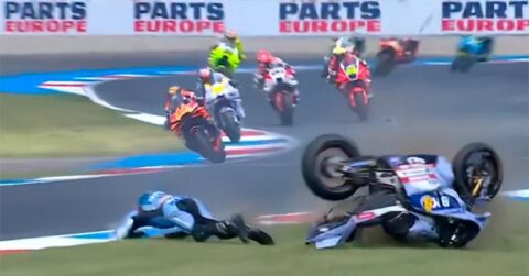 Marquez