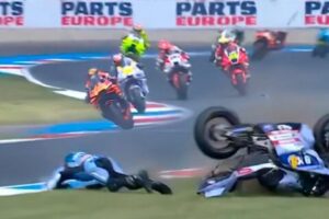 Marquez
