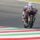 Davide Tardozzi