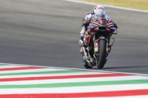 Davide Tardozzi