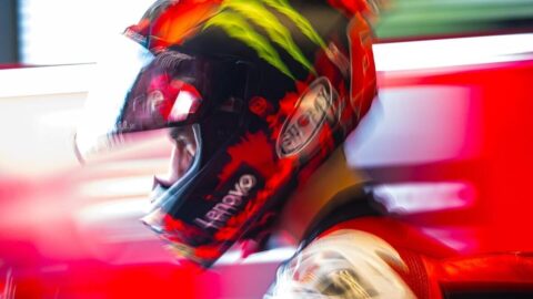 Gigi Dall'Igna