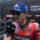 MotoGP Assen Qualifications : Francesco Bagnaia (Ducati/2) "A chaud"