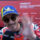 MotoGP Italie Qualifications : Francesco Bagnaia (Ducati/2) "A chaud"