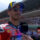 MotoGP Italie Sprint : Francesco Bagnaia (Ducati/3) "A chaud"